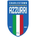 Charlestown Azzurri FC