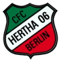 Charlottenburger FC Herthz 06