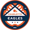 Charlotte Eagles