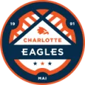 Charlotte Eagles