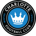 Charlotte Fc