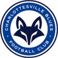 Charlottesville Blues FC