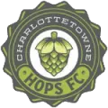 Charlottetowne Hops FC