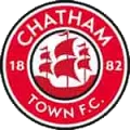 Chatham Town