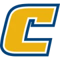 Chattanooga Mocs