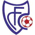 FC Chauray