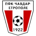 Chavdar Etropole