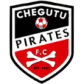 Chegutu Pirates FC