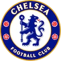 Chelsea FC Reserve