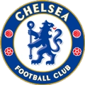 Chelsea Reserve