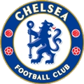 Chelsea D