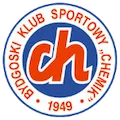 Chemik Bydgoszcz