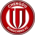 Chengdu Rongcheng B