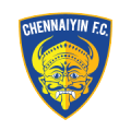 Chennaiyin Fc
