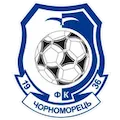 FC Chernomorets Odessa