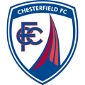 Dons Chesterfield
