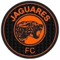 Jaguares De Chiapas