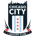 Chicago City SC