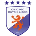 CHICAGO DUTCH LIONS