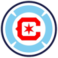 Chicago Fire