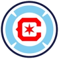 Chicago Fire FC II