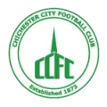 Chichester City FC