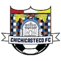 Chichicasteco FC