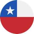 Chile