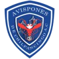 CD Avispones De Chilpancingo AC