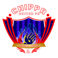Chippa United