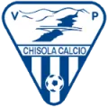 Chisola Calcio