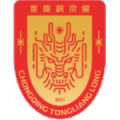Chongqing Tonglianglong Fc