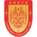 Chongqing Tonglianglong FC