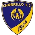 Chorrillo FC