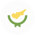 Cypr