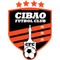 Cibao CF