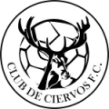 Ciervos FC