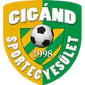 Cigand SE