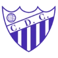 CD Cinfães