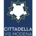 Cittadella Vis Modena