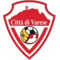 Citta Di Varese