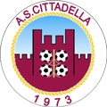 Cittadella