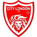 City London FC PR U20