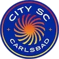 City SC San Diego
