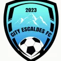 City Escaldes FC