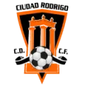 Ciudad Rodrigo CF