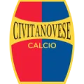 US Civitanovese