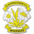 Clachnacuddin FC