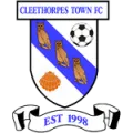 Cleethorpes Town