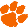 Clemson Tigers